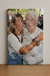 Evenement foto: 2747