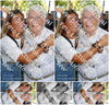 Evenement foto: 2747