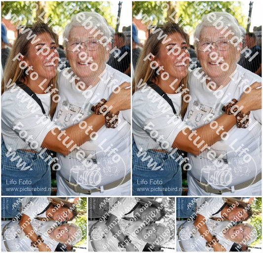 Evenement foto: 2747