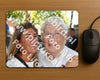 Evenement foto: 2747