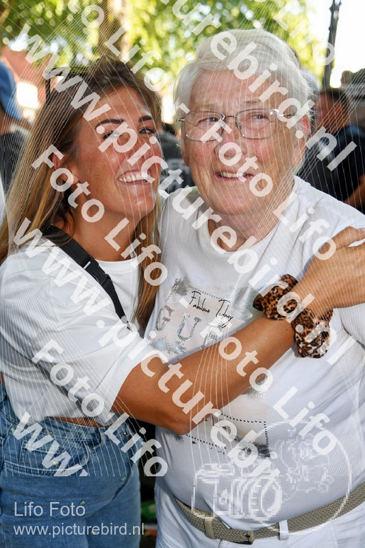 Evenement foto: 2747