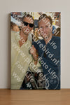 Evenement foto: 2747