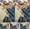 Evenement foto: 2747