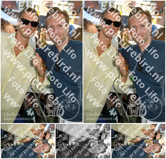 Evenement foto: 2747