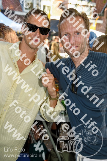 Evenement foto: 2747