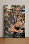 Evenement foto: 2747