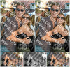 Evenement foto: 2747