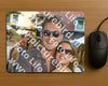 Evenement foto: 2747