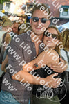 Evenement foto: 2747