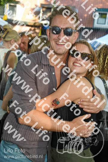 Evenement foto: 2747