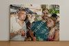 Evenement foto: 2747