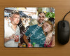 Evenement foto: 2747