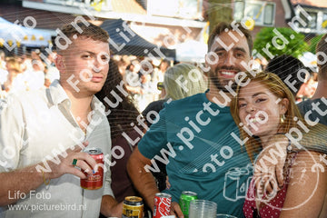 Evenement foto: 2747