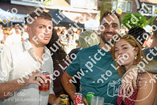 Evenement foto: 2747