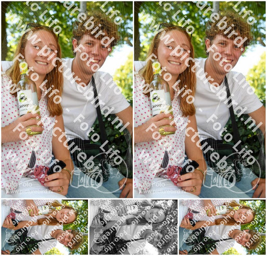 Evenement foto: 2747