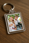 Evenement foto: 2747