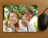 Evenement foto: 2747
