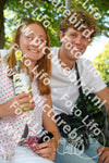 Evenement foto: 2747