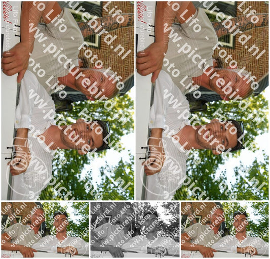 Evenement foto: 2747