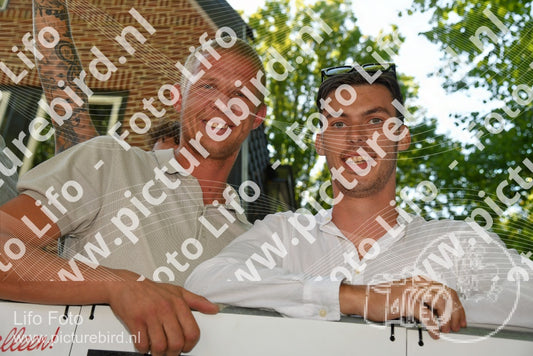 Evenement foto: 2747