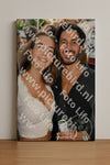 Evenement foto: 2747