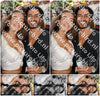 Evenement foto: 2747