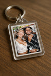 Evenement foto: 2747