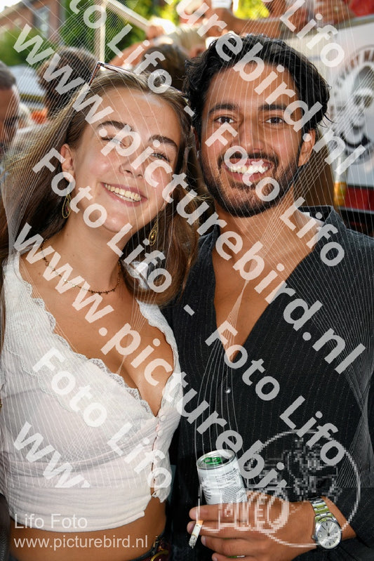 Evenement foto: 2747