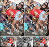 Evenement foto: 2747