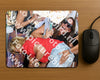 Evenement foto: 2747