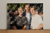 Evenement foto: 2747