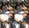 Evenement foto: 2747