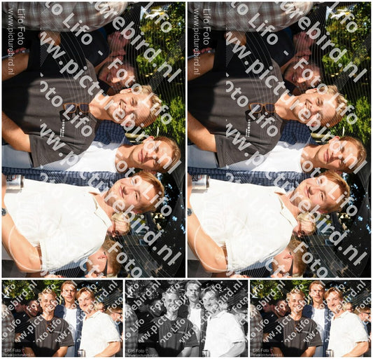 Evenement foto: 2747