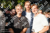 Evenement foto: 2747