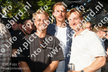Evenement foto: 2747