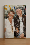Evenement foto: 2747