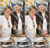 Evenement foto: 2747