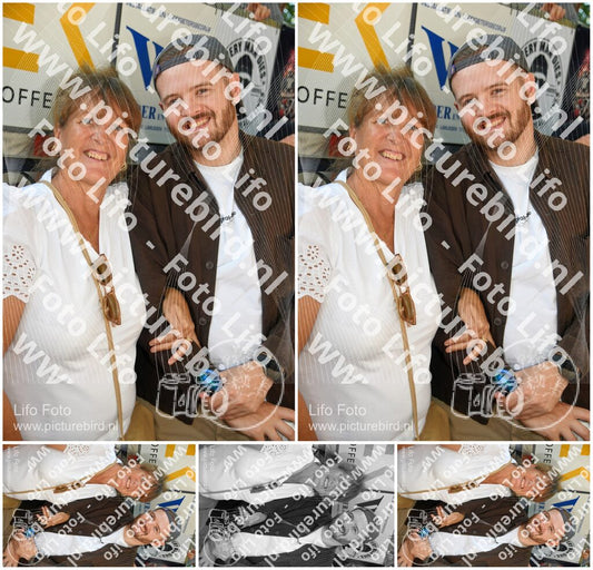 Evenement foto: 2747