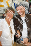 Evenement foto: 2747