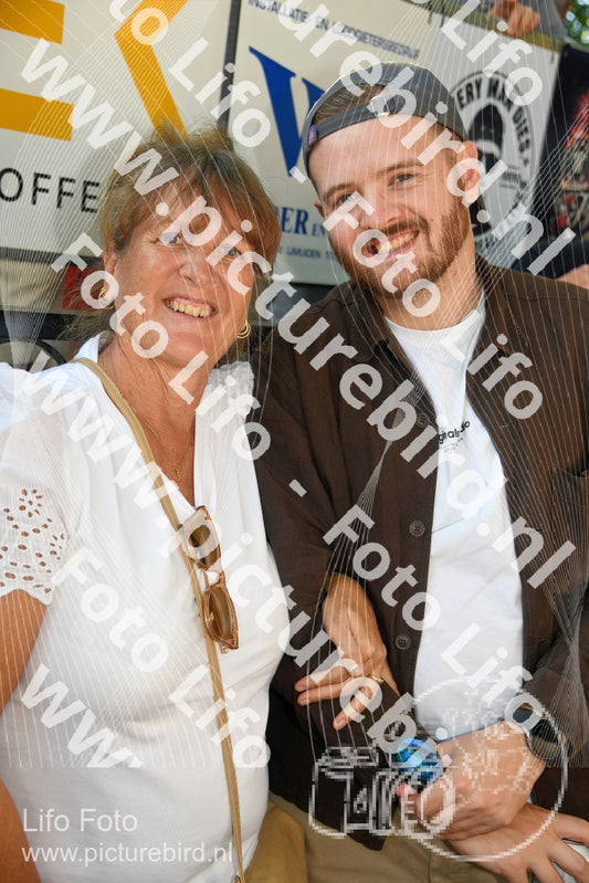 Evenement foto: 2747