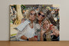 Evenement foto: 2747