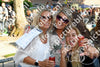 Evenement foto: 2747