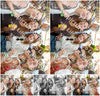 Evenement foto: 2747