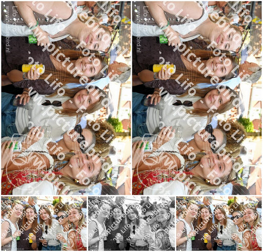 Evenement foto: 2747