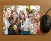 Evenement foto: 2747