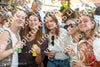Evenement foto: 2747