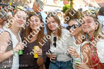 Evenement foto: 2747