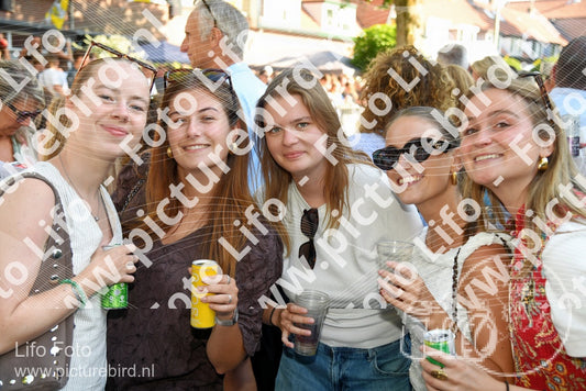 Evenement foto: 2747