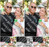 Evenement foto: 2747