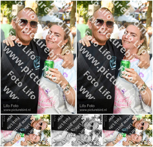 Evenement foto: 2747